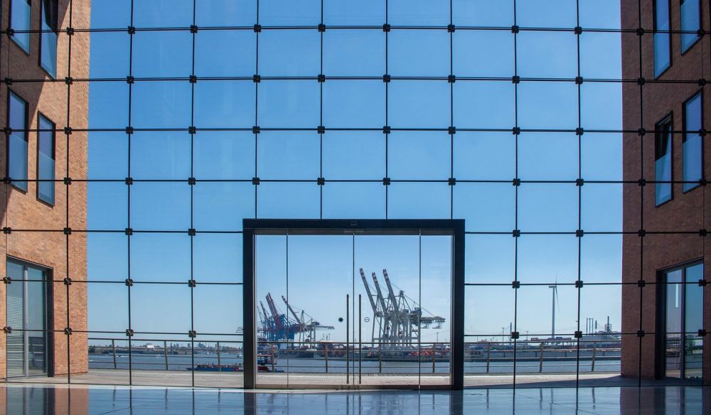 Galvanisert stål: Et allsidig og holdbart materiale