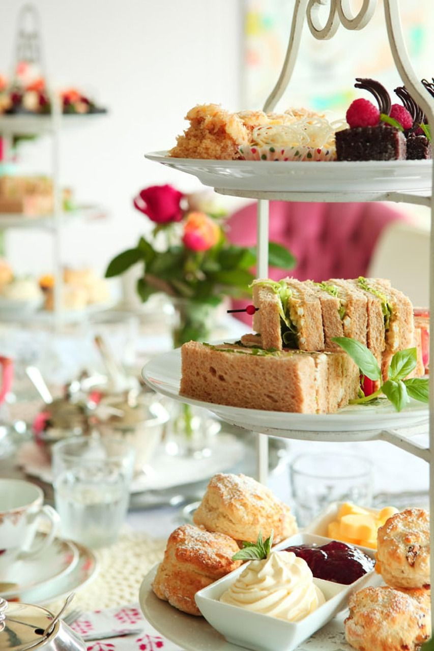 Catering i Haugesund: Et bredt spekter av tjenester