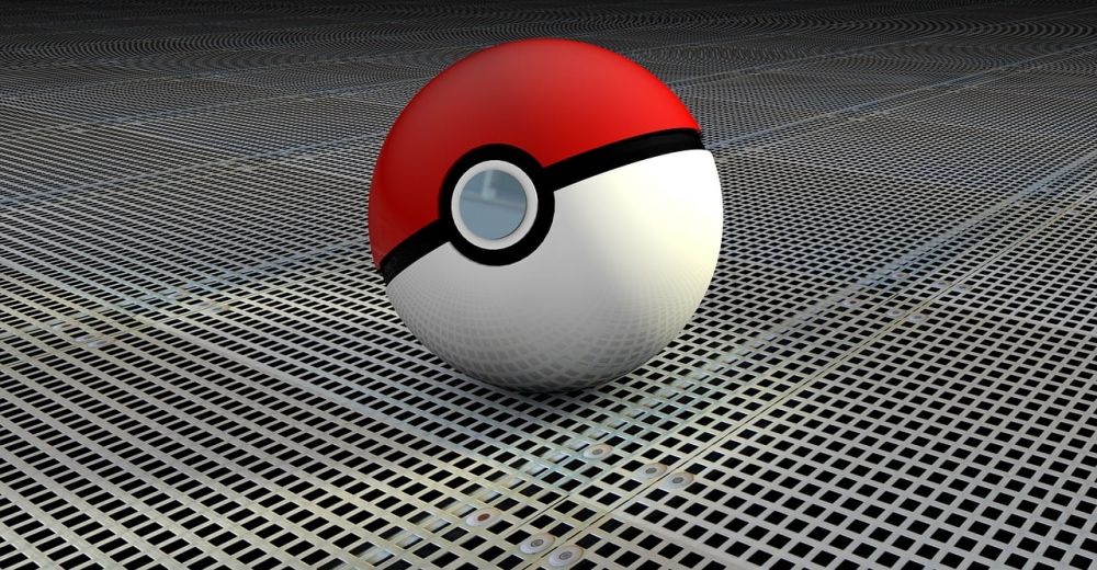 Pokemon kort  samlerglede, spill og investering i ett